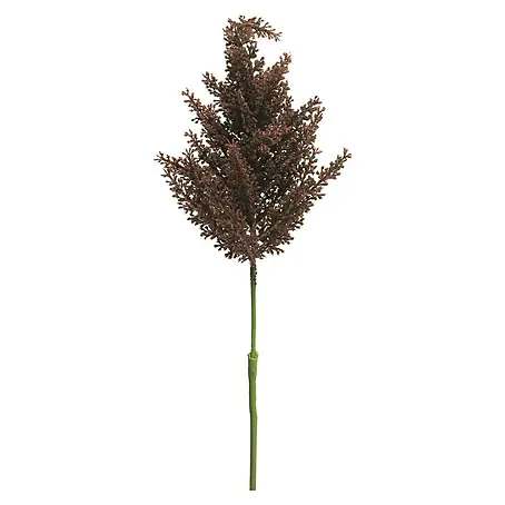 Kunstbloem Astilbe
