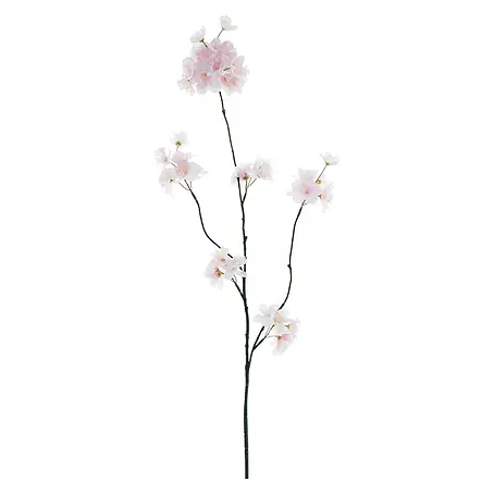 Kunstbloem Prunus Malaga
