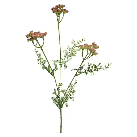 Kunstbloem Achillea Monti