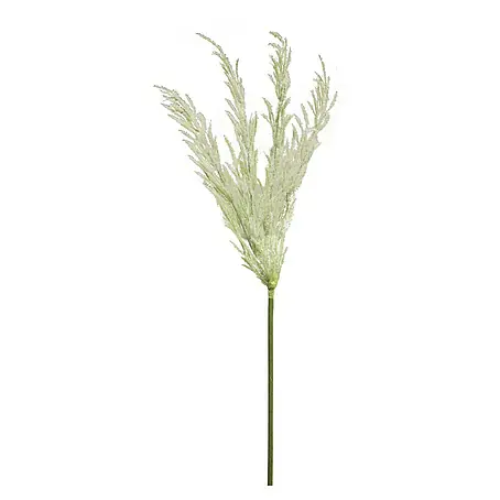 Kunstplant Gras