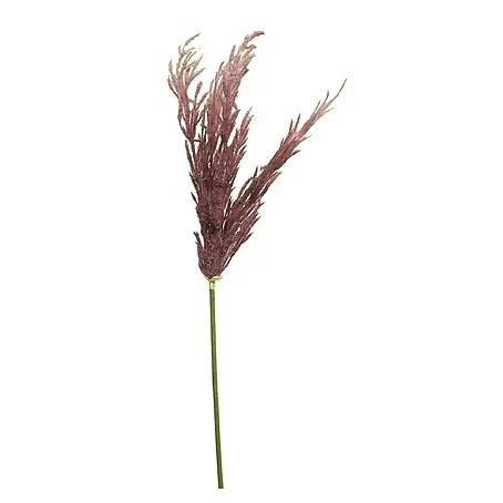 Kunstplant Gras