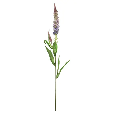 Kunstbloem Veronica
