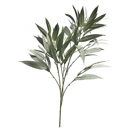 Kunstplant Mango