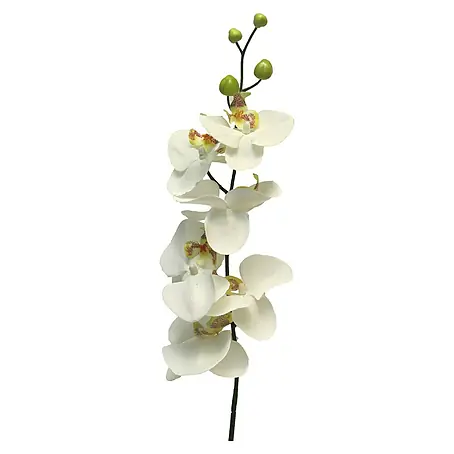 Kunstbloem Phalaenopsis