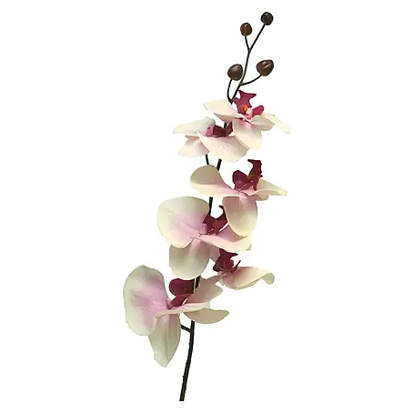 Kunstbloem Phalaenopsis