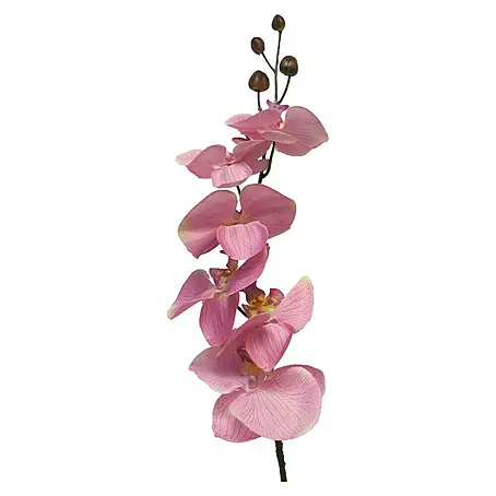 Kunstbloem Phalaenopsis