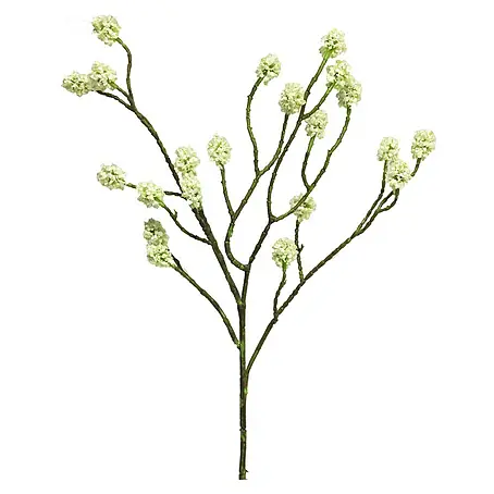 Kunstbloem Milana