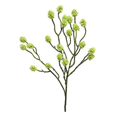 Kunstbloem Milana