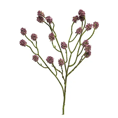 Kunstbloem Milana