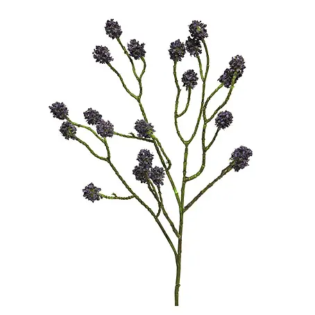 Kunstbloem Milana