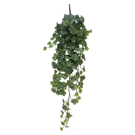 Kunstplant Frosted Ivy Chicago