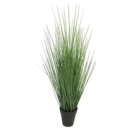 Kunstplant Festuca
