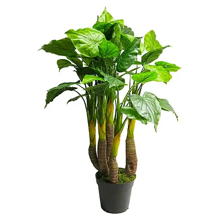Kunstplant Anthurium Avanti