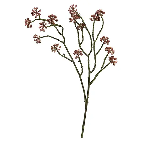 Kunstbloem Arborescens