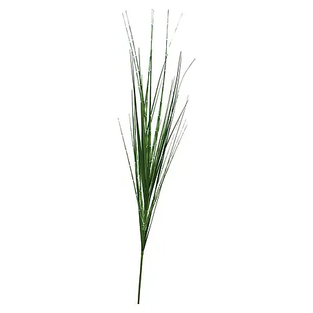 Kunstplant King Festuca