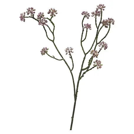 Kunstbloem Arborescens
