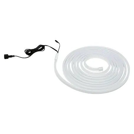 Paulmann  LED-Band