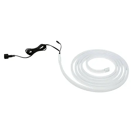 Paulmann  LED-Band