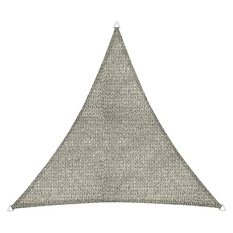 Windhager  Schaduwdoek Elba