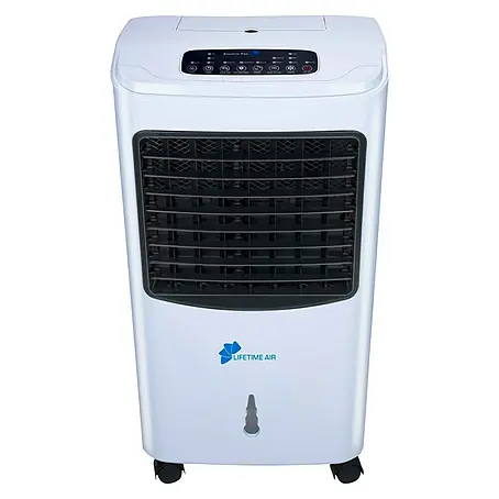 Lifetime  Humidificador Air
