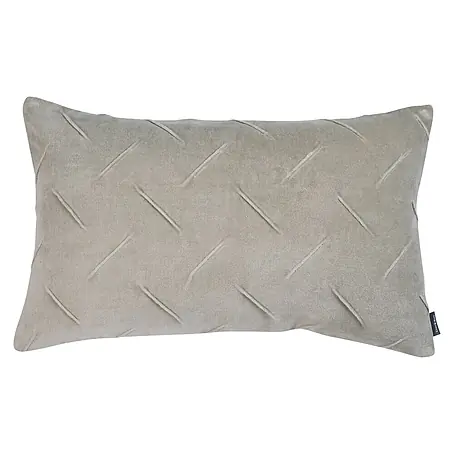 Kussen Maha Linen