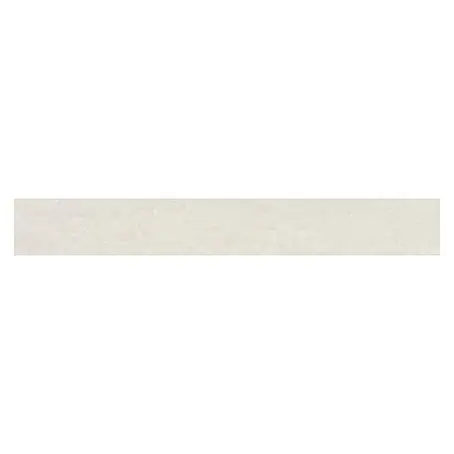 Futura by Palazzo  Sockelfliese