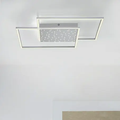 Paul Neuhaus  LED-Deckenleuchte