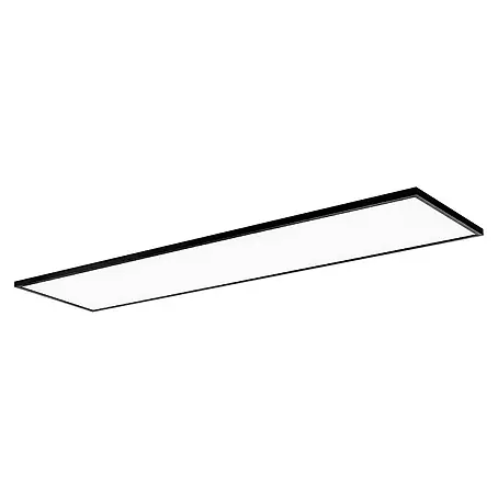 Tween Light  LED panel