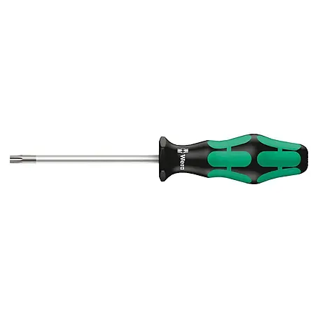Wera Kraftform Plus Odvijač 367 HF