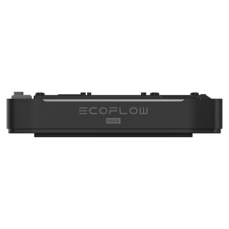 EcoFlow  Akku River