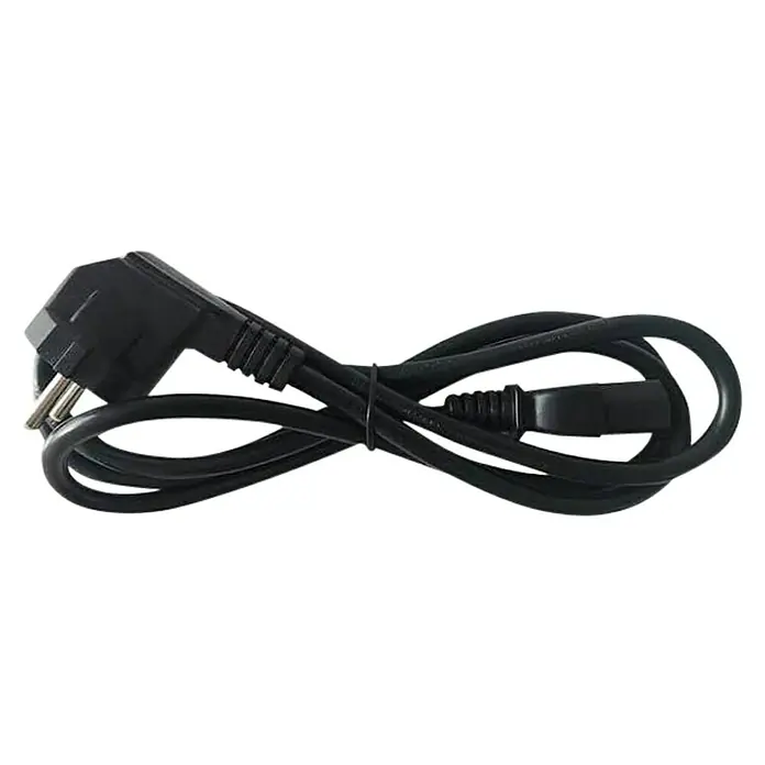 EcoFlow Komplet kabela - 1,5 m - Pogled sprijeda