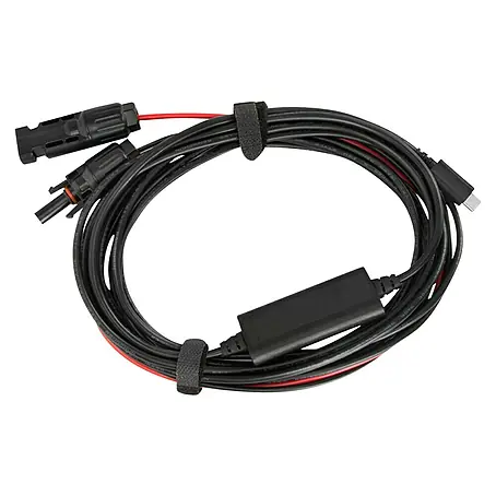 EcoFlow  Produžni kabel