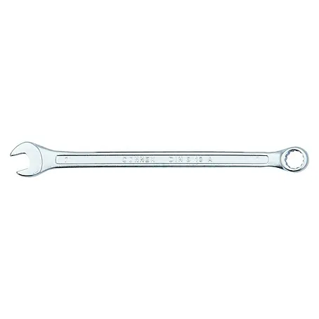 Llave combinada