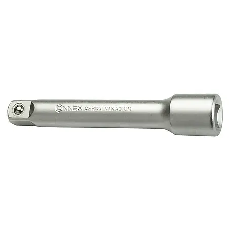 Adaptador para llave de vaso COXT570125