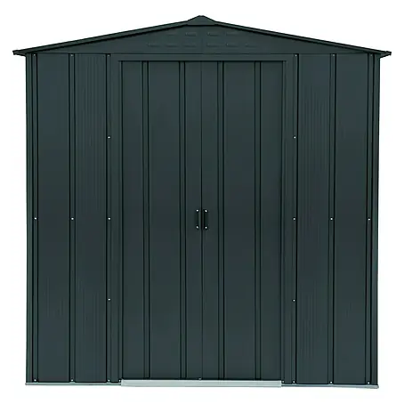 Duramax  Gerätehaus Top Shed
