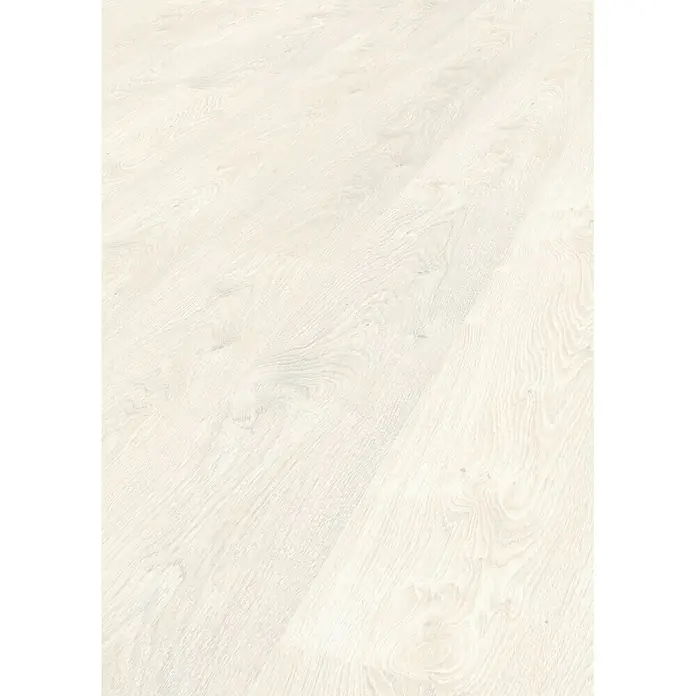 LOGOCLIC Laminado AC4-32 Roble Manitoba - 1.382 x 195 x 7 mm, AC4