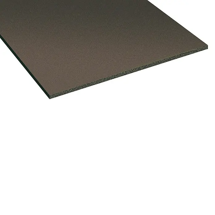 Schellenberg Rollladenkasten-Dämmmatte - L x B x H: 150 x 37,5 x 0,3 cm - Vorderansicht