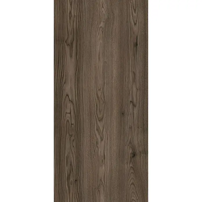 Laminado AC5-33 Roble Sofya - 1.200 x 196 x 10 mm, AC5