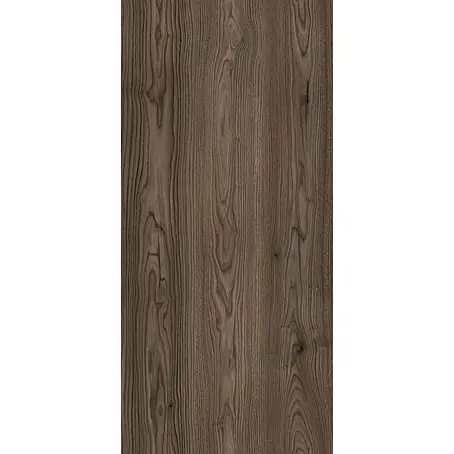 Laminado AC5-33 Roble Sofya