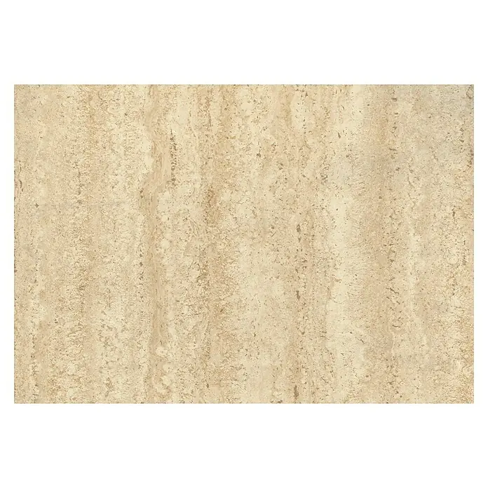 D-c-fix Lámina adhesiva - An x Al: 45 x 200 cm, Piedra fontana - Vista superior