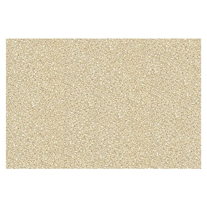 D-c-fix Lámina adhesiva - An x Al: 45 x 200 cm, Beige - Vista superior