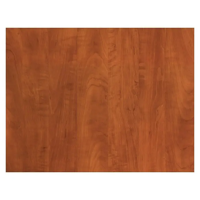 D-c-fix Lámina adhesiva - An x Al: 45 x 200 cm, Madera calvados - Vista superior