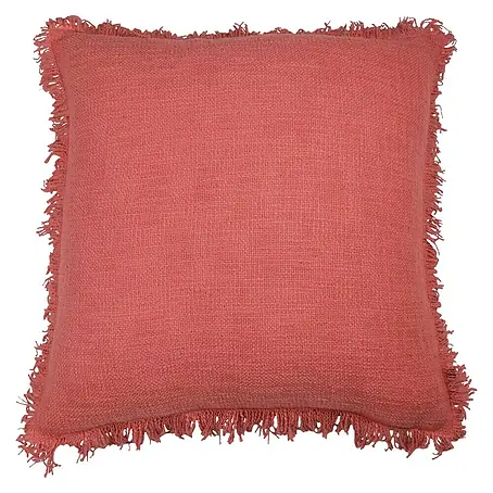 Kussen Lioni Blush