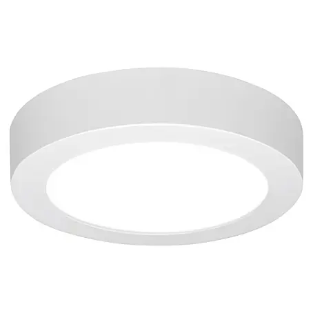 Ledvance  LED-Deckenleuchte