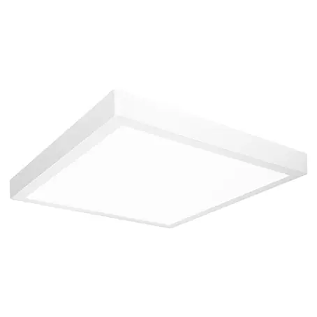 Ledvance  LED-Deckenleuchte