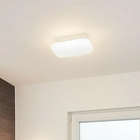 Ledvance  LED-Wandleuchte
