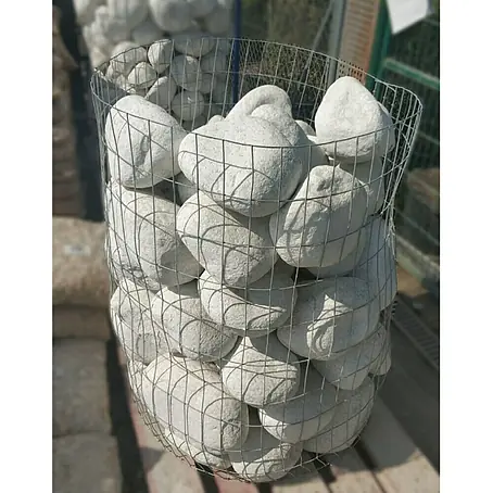 Piedras decorativas 100/200