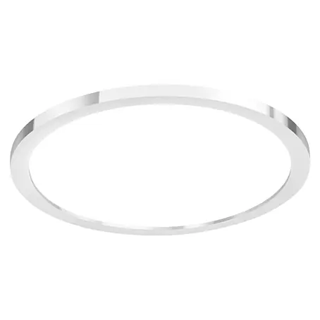 Ledvance  LED-Deckenleuchte rund