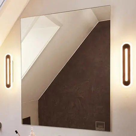 Ledvance  LED-Wandleuchte