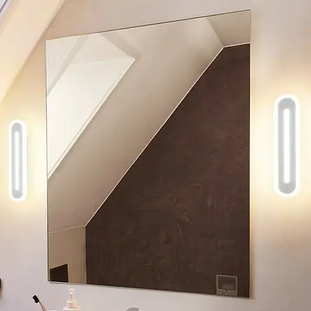 Ledvance  LED-Wandleuchte